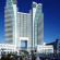 Photos The Diplomat Beach Resort Hollywood, Curio Collection by Hilton