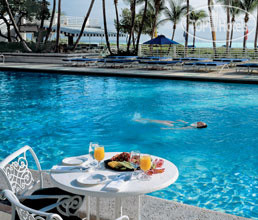 New photos from tourists Wyndham Miami Beach Resort 4*