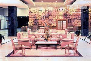 Hotel photo Casablanca On The Ocean 3*