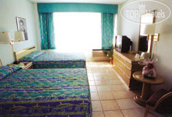 New photos from tourists Dezerland Beach Resort & Spa 2*