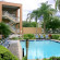 Фото Quality Inn Miami Airport
