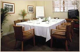 New photos from tourists The Essex House 4*