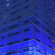 Photos YVE Hotel Miami