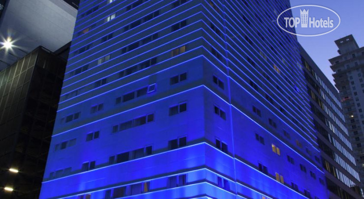 Photos YVE Hotel Miami