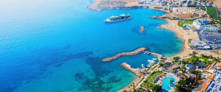 New photos from tourists Jewel of the Seas