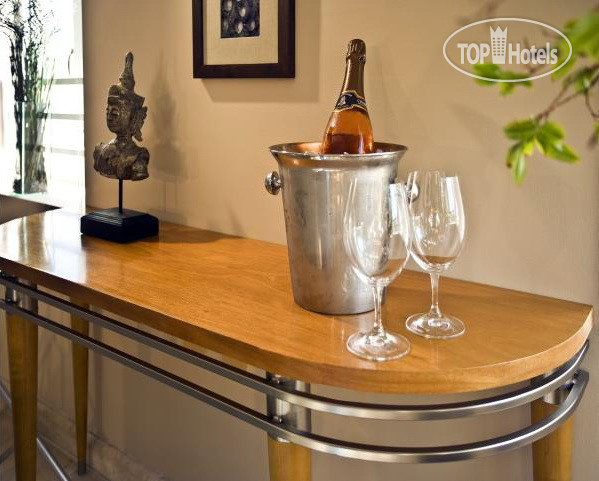 Hotelier's photos Astor 3*