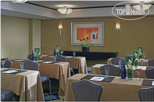 New photos from tourists The Ritz-Carlton South Beach 5*