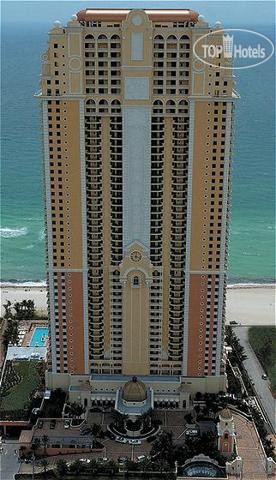 Hotel photo Acqualina Resort & Spa 5*