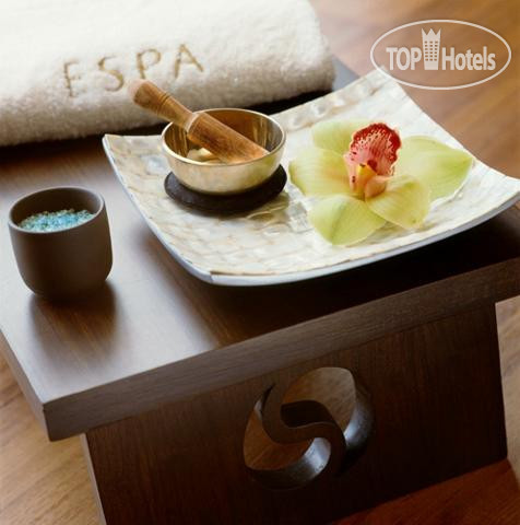 New photos from tourists Acqualina Resort & Spa 5*