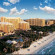 Photos The Ritz-Carlton Key Biscayne