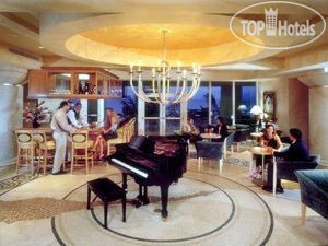 New photos from tourists Doubletree Ocean Point 4*
