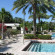 Photos The Diplomat Golf Resort & Spa