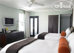 New photos from tourists The Palms Hotel & Spa 4*