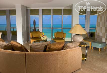 Hotelier's photos Hilton Bentley 4*