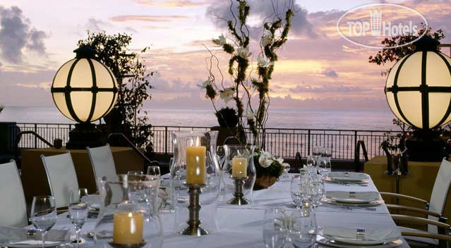 New photos from tourists Atlantic Resort & Spa 5*