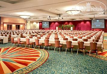 New photos from tourists Harbor Beach Marriott Resort and Spa 4*
