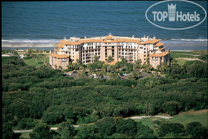 Photos Omni Amelia Island Plantation