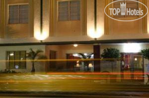 Hotelier's photos South Beach Plaza 3*