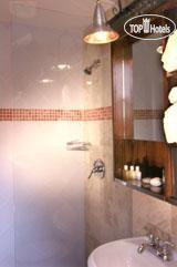 New photos from tourists South Beach Plaza 3*