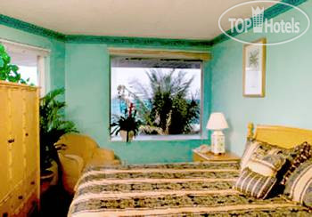 New photos from tourists Avalon Waterfront Inn 2*