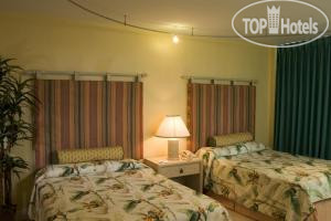 New photos from tourists Tropic Cay Beach Resort 2*
