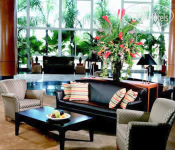 New photos from tourists Deauville Beach Resort 3*