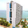 Photos DoubleTree Grand Biscayne Bay