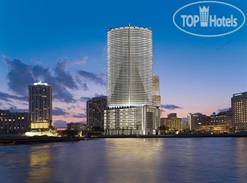 Hotelier's photos Epic 4*