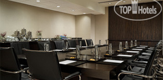New photos from tourists Fontainebleau Miami Beach 5*