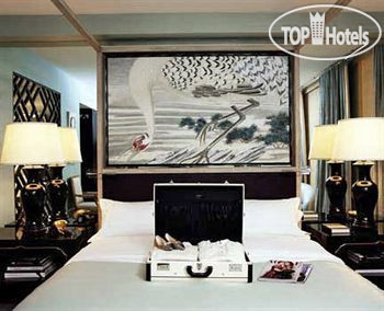 New photos from tourists Viceroy Miami 5*