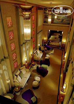 New photos from tourists Victor South Beach 4*