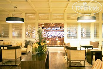 New photos from tourists Canyon Ranch Hotel & Spa 5*
