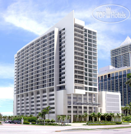 New photos from tourists Grand Beach 4*