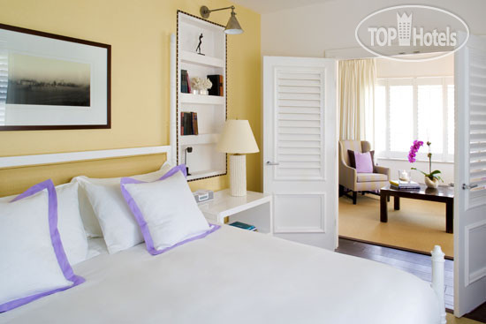 New photos from tourists Betsy Hotel-South Beach 4*