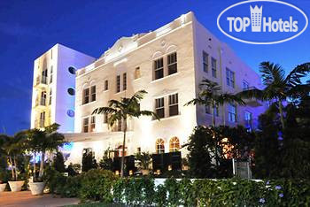 Hotelier's photos Anglers 4*