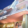 Photos Hilton Grand Vacations Club at South Beach