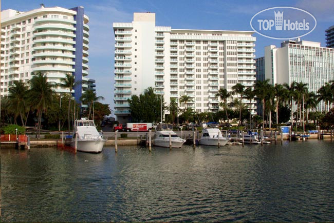 New photos from tourists Seacoast Suites 3*