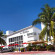 Photos Catalina Hotel & Beach Club