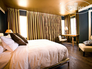 New photos from tourists Riviera 4*