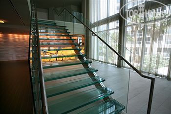New photos from tourists Sole on the Ocean 4*