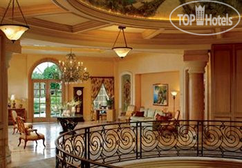 New photos from tourists The Ritz-Carlton Naples Beach Resort 5*