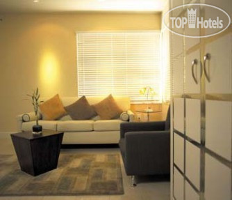 New photos from tourists Crescent Resort On South Beach 3*