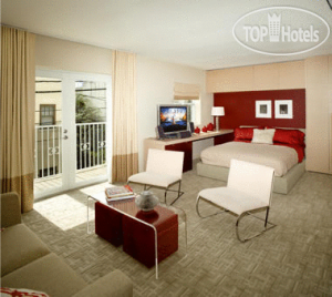 Hotelier's photos Edgewater South Beach 4*