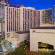 Photos Hyatt Regency Miami