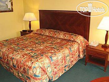 New photos from tourists Sea Club Resort 3*