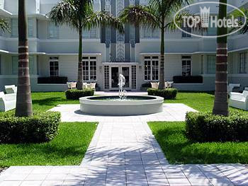 New photos from tourists South Beach 3*
