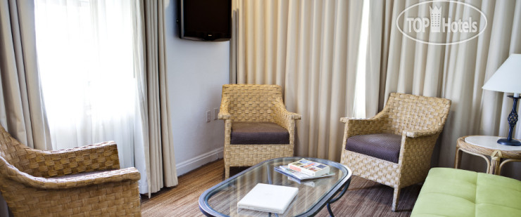 New photos from tourists Blue Moon 3*