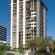 Photos Courtyard Miami Coconut Grove