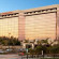 Photos DoubleTree by Hilton Hotel Miami Airport & Convention Center