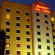 Photos Hampton Inn & Suites Miami Airport South Blue Lagoon